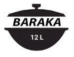 BARAKA