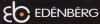 Edenberg