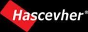 Hascevher