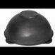 Чугунный Узбекский казан Davr Metal 10 л. плоское дно с крышкой сковородой  и алюминиевой крышкой